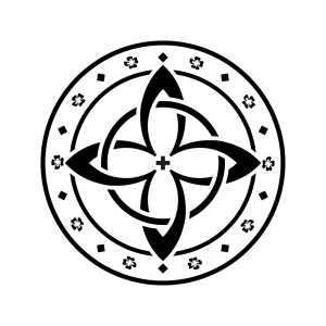 Espc